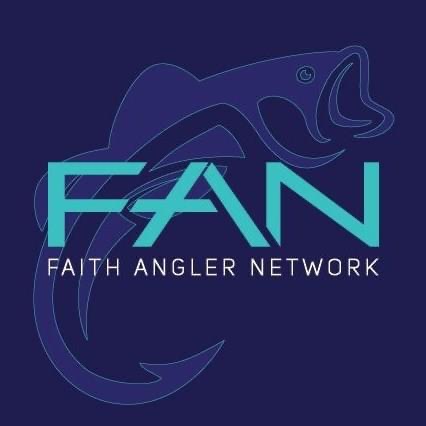 FAN - Faith Angler Network