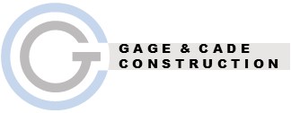 Gage & Cade Construction 