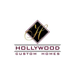 Hollywood Custom Homes