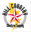 Hill Country Electric