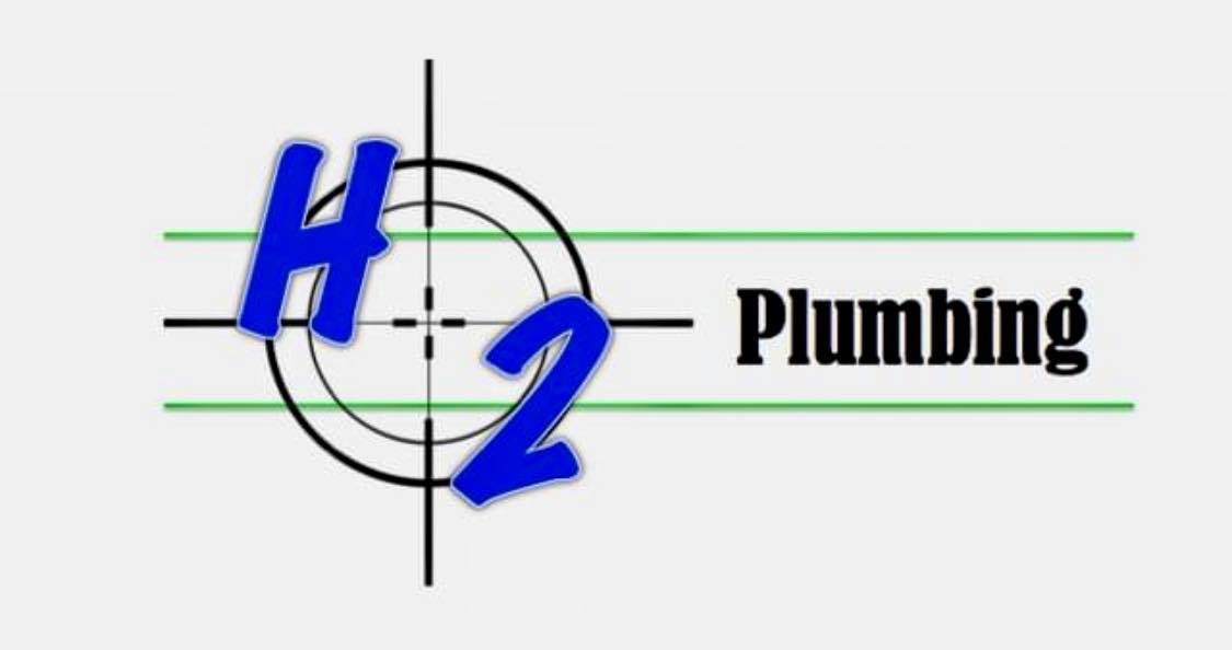 H2 Plumbing