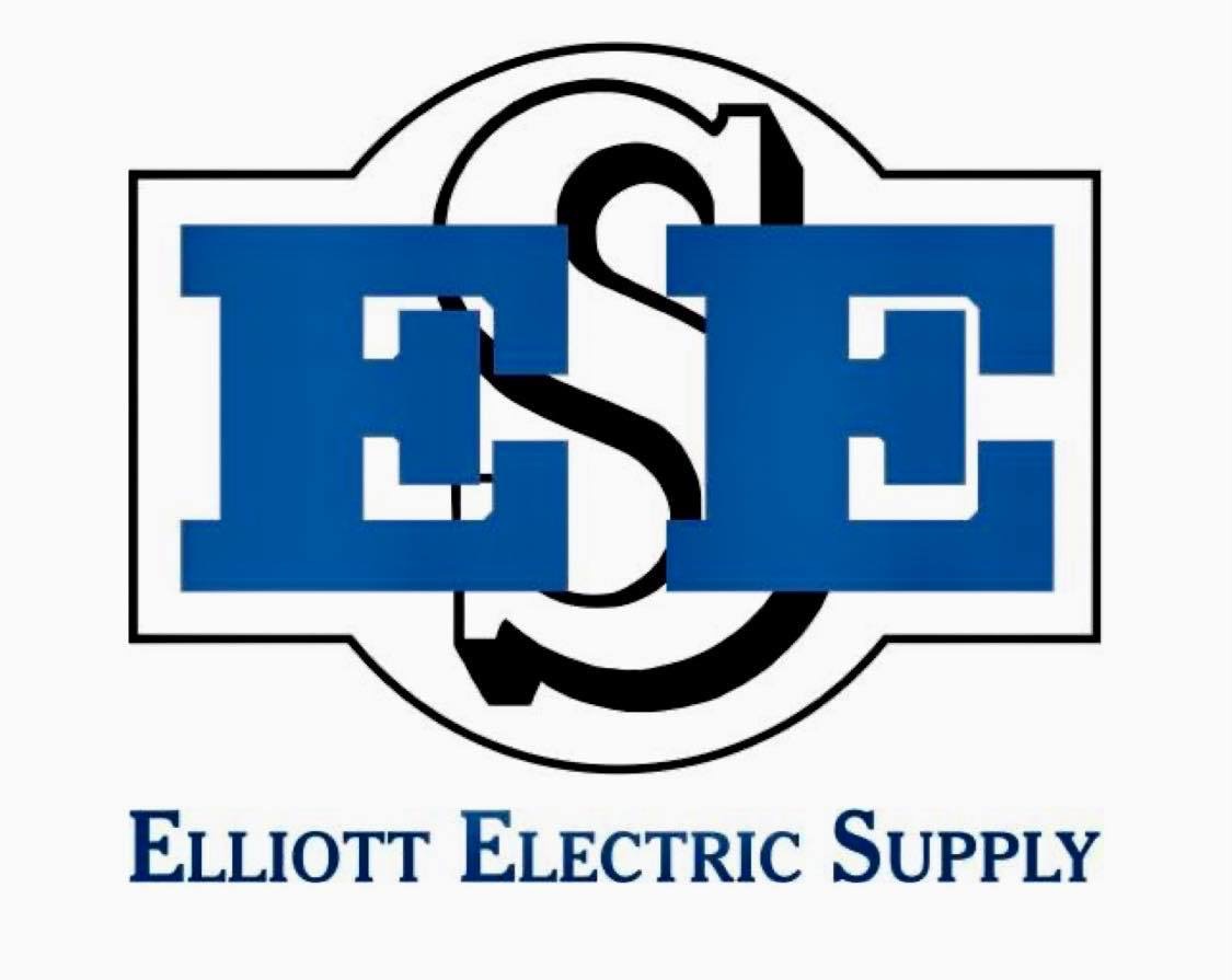 Elliott Electric