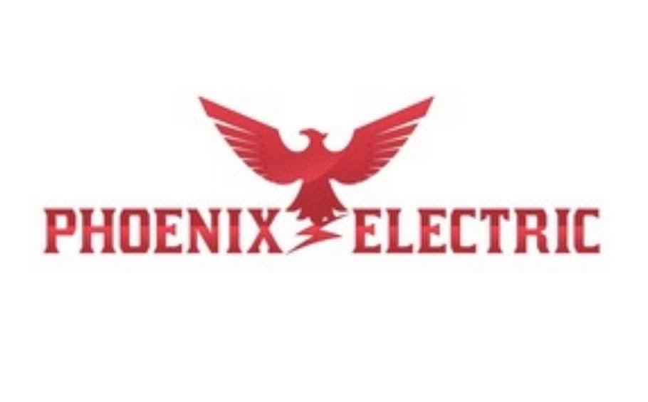 Phoenix Electric