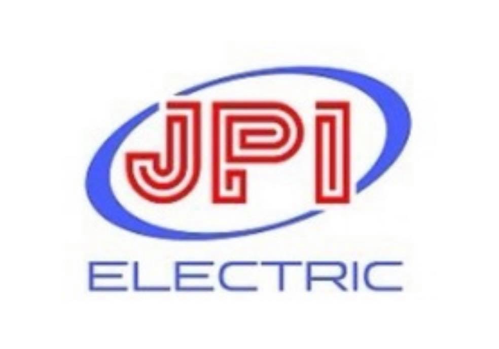 JPI Electric 