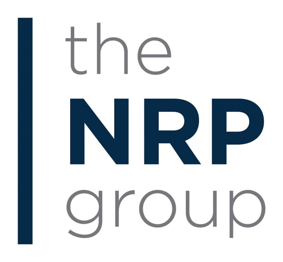 NRP Group