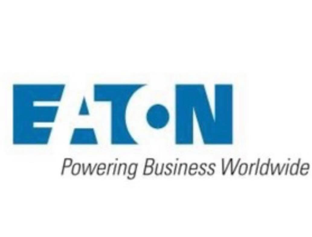 Eaton