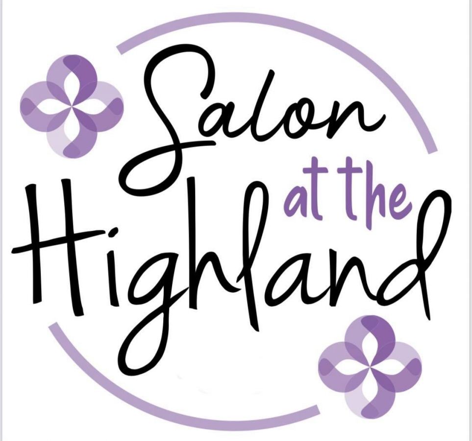 Salon at the Highland