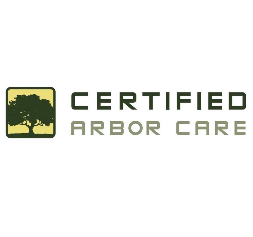 Certified Arbor