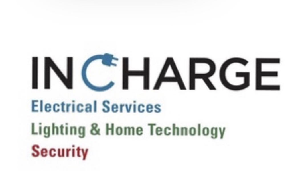 In Charge Electrical Services