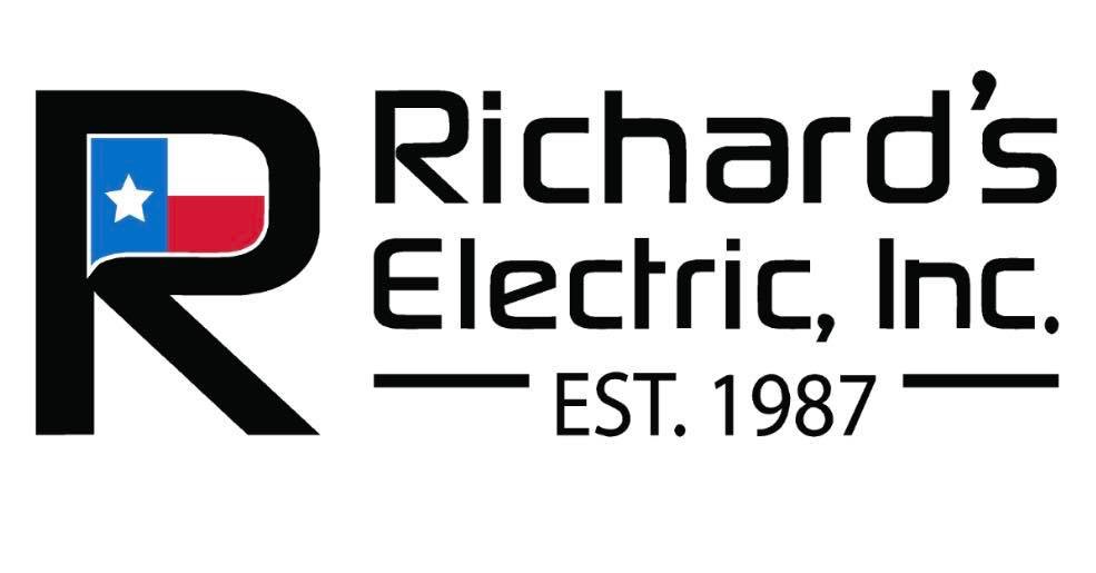 Richards Electric