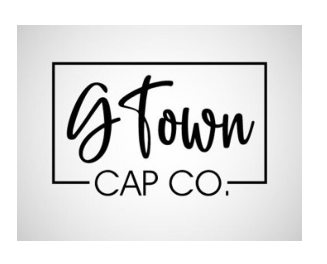 G Town Cap Co