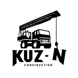 Kuz-N Construction