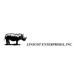 Linscot Enterprises