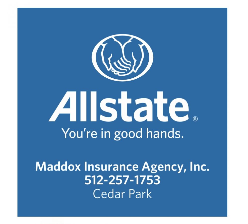 The Maddox Insurance Agency