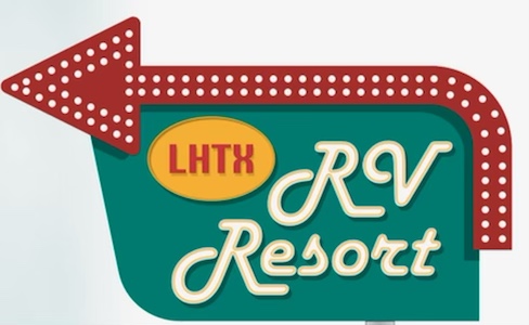 LHTX RV Resort