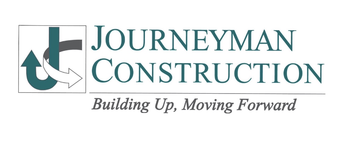 Journeyman Construction