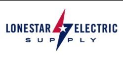 Lonestar Electric Supply
